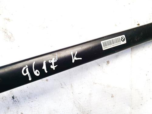 Other BMW X1 (E84) sDrive 18 d | BP32605643O1