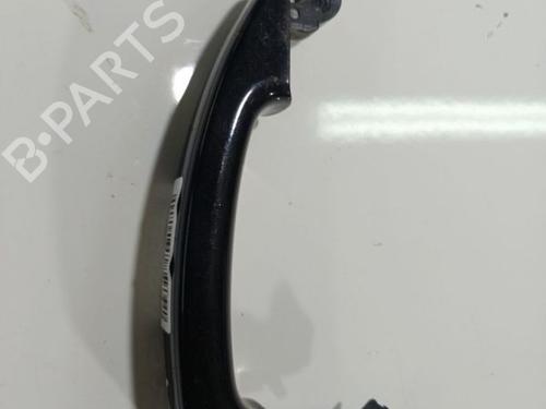front-right-exterior-door-handle-ford-focus-ii-da_-hcp-dp-2004-2005-2006-2007-2008-2009-2010-2011-2012-2013-36760210 main image