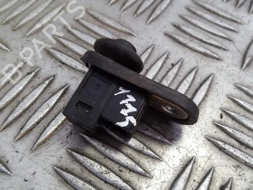 Used Electronic module Electronic module 35688615 35688615