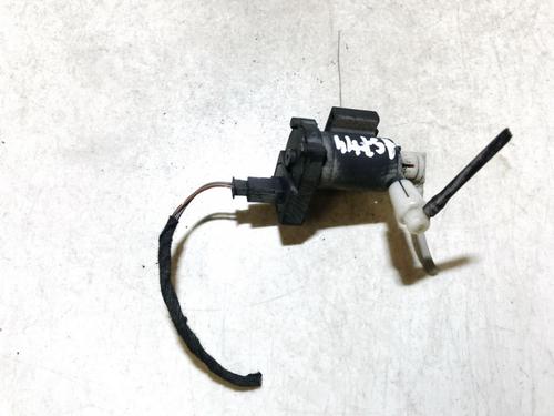 Electronic module MERCEDES-BENZ C-CLASS (W203) C 200 CDI (203.004) | BP35874203M83 - Image 2