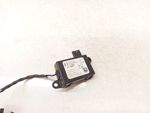Electronic module OPEL INSIGNIA A (G09) 2.0 CDTI (68) | BP38319460M83 - Image 3