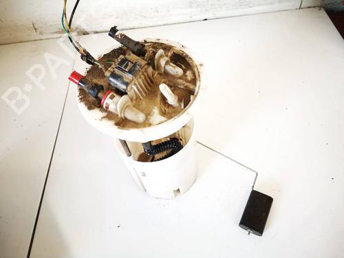 Used Electronic module Electronic module 35218775 35218775