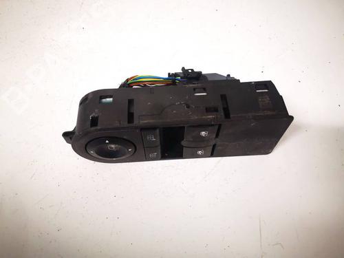 Interruttore Interruttore OPEL ASTRA H (A04) 1.6 (L48) (116 hp) 33613083 33613083