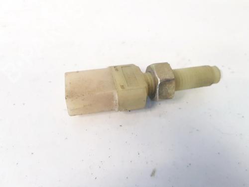 Used Electronic module Electronic module AUDI A4 B5 (8D2) 1.8 (125 hp) 35546276 35546276