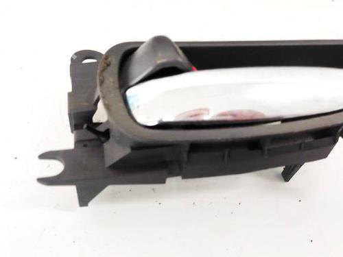 Front left interior door handle LEXUS GS (_S19_) 300 (GRS190_, GRS190R) | BP35237702I13 - Image 2