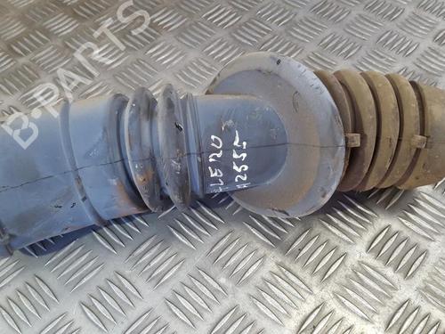 Used Pipe Pipe CHEVROLET ALERO 2.4 16V (141 hp) 35686870 35686870