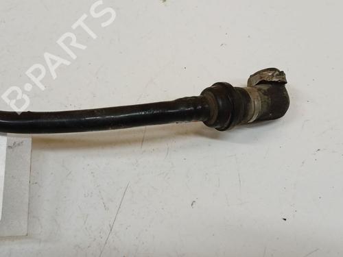 Pipe AUDI A4 B6 (8E2) 2.0 | BP40028290M125 - Image 3