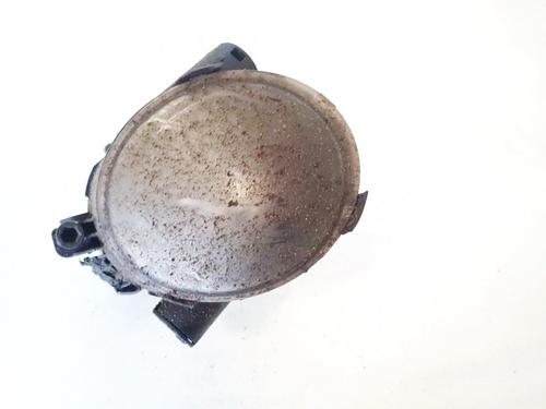 Used Left front fog light Left front fog light 35407811 35407811