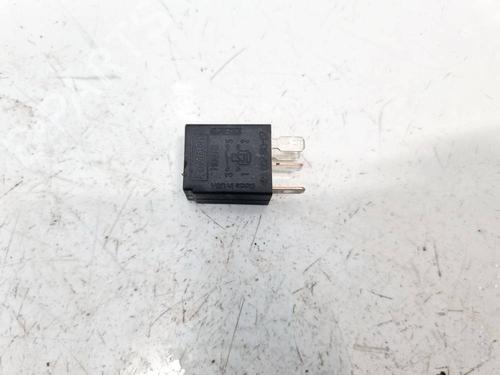 Electronic sensor FORD GALAXY II (WA6) 2.0 TDCi | BP32582943M84 - Image 4