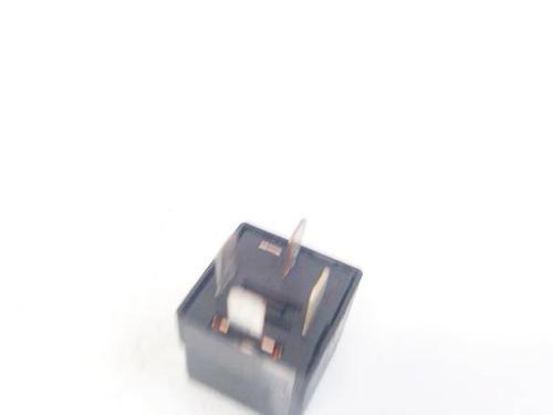 Other OPEL ASTRA H (A04) 1.6 (L48) | BP32583932O1