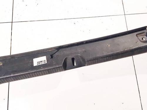 Used Step Step TOYOTA COROLLA (_E12_) 2.0 D-4D (CDE120R, CDE120L_) (110 hp) 35107127 35107127