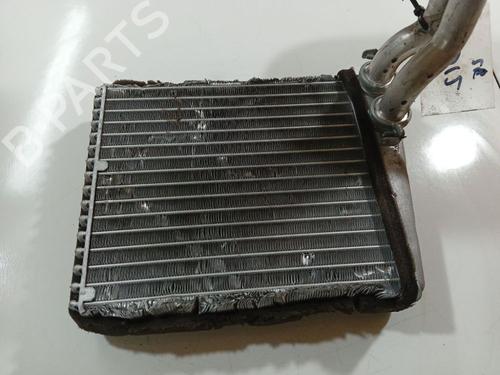 Heater matrix VW TOURAN (1T3) 1.6 TDI | BP34900455M63 - Image 2