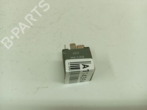 Elektronisk sensor Elektronisk sensor 38790483 38790483