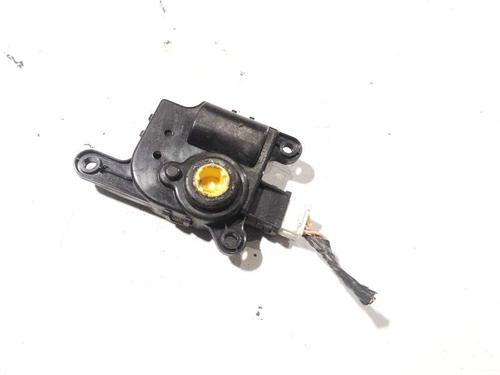 Electronic module HYUNDAI i30 (FD) 1.6 CRDi | BP38766281M83 - Image 2