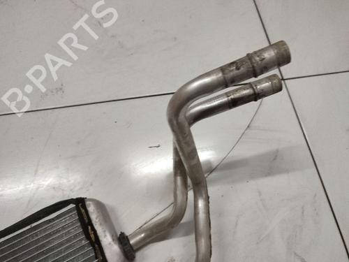 Heater matrix OPEL ASTRA H (A04) 1.9 CDTI (L48) | BP34887624M63 - Image 2