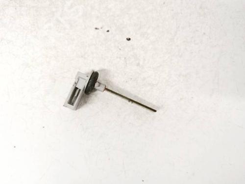 Used Electronic module Electronic module VW PASSAT B6 (3C2) 2.0 FSI (150 hp) 35037710 35037710