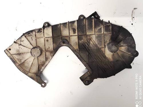 Used Timing cover Timing cover 35348251 35348251
