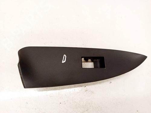 Used Switch Switch 34769365 34769365