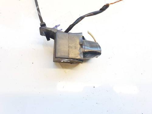 Electronic sensor HYUNDAI H-1 / STAREX Bus (A1) 2.5 CRDi | BP32957218M84 - Image 3