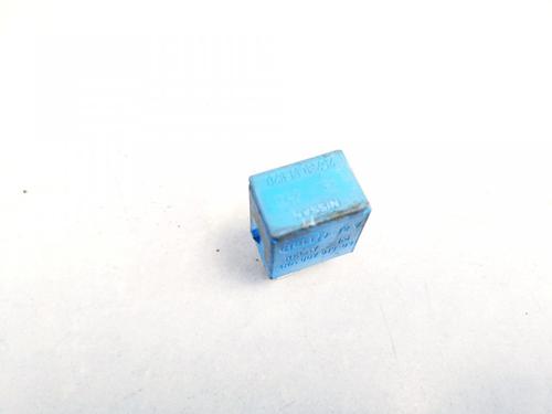 andre-nissan-almera-ii-hatchback-n16-2000-33108707 main image