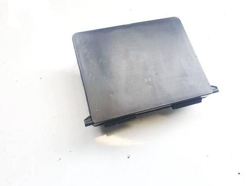Electronic module TOYOTA PRIUS (_W3_) 1.8 Hybrid (ZVW3_) | BP33565487M83 - Image 3