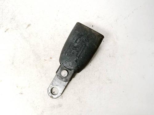 Engate do cinto CHRYSLER PACIFICA 3.5 | BP35024489I32 - Image 2
