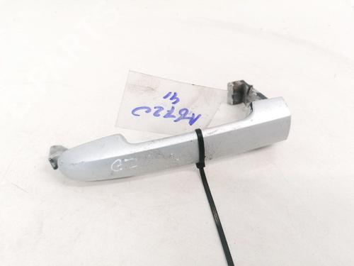 front-right-exterior-door-handle-hyundai-sonata-v-nf-2004-2005-2006-2007-2008-2009-2010-2011-2012-2013-2014-35548346 main image