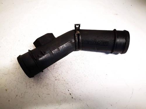 Used Pipe Pipe VW PASSAT B7 (362) 1.6 TDI (105 hp) 32546073 32546073
