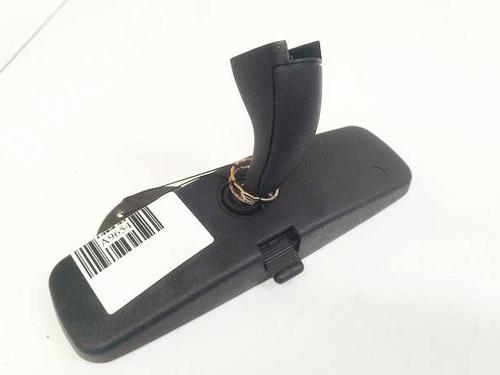 Used Rear mirror Rear mirror PEUGEOT 406 (8B) 1.8 16V (110 hp) 35149505 35149505