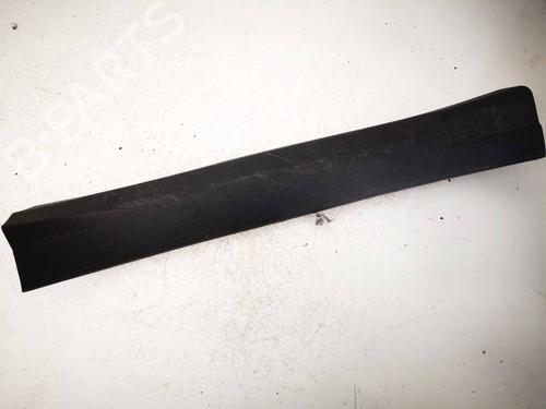 Used Step Step 38040118 38040118