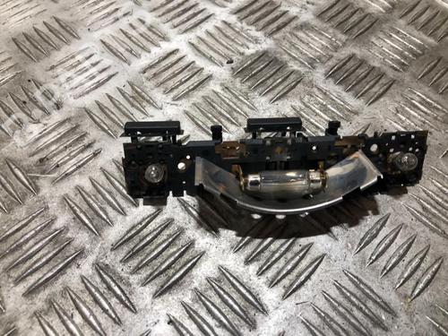 interior-roof-light-bmw-5-e39-1995-1996-1997-1998-1999-2000-2001-2002-2003-35700409 main image