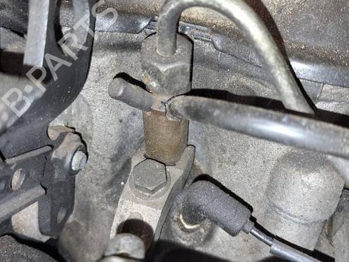 Used Injector Injector AUDI A4 B5 (8D2) 1.9 TDI (110 hp) 35037515 35037515