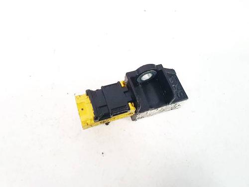 Electronic module HONDA CR-V III (RE_) 2.2 i-CTDi 4WD (RE6) | BP32925101M83 - Image 3