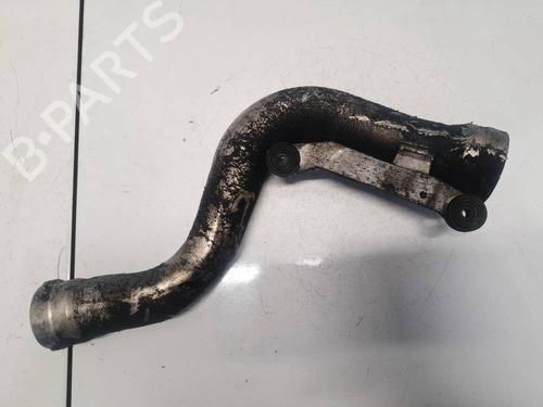 Pipe VW PASSAT B6 (3C2) 2.0 TDI 16V | BP36851797M125  - Image 5