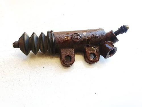 Koblingscylinder Koblingscylinder 34821978 34821978