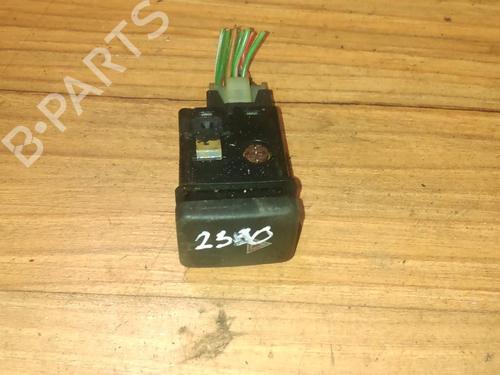 warning-switch-rover-200-ii-hatchback-rf-1995-1996-1997-1998-1999-2000-35882422 main image