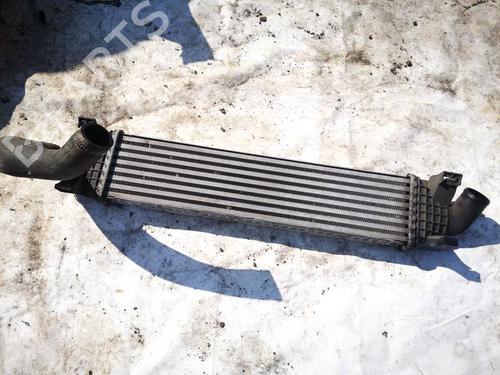 Intercooler Intercooler 38551328 38551328