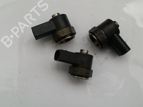 Used Injector Injector 35679502 35679502