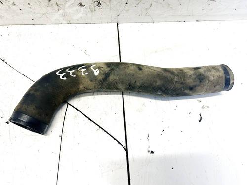 pipe-honda-accord-vii-cl-cn-2003-2004-2005-2006-2007-2008-2009-2010-2011-2012-32949504 main image