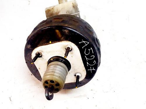 Bremseservo Bremseservo CHRYSLER PT CRUISER (PT_) 2.4 (150 hp) 35858014 35858014