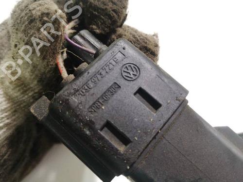 Electronic sensor VW GOLF V (1K1) 1.9 TDI | BP34831901M84 - Image 3