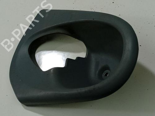 Other FORD TRANSIT Van (FA_ _) 2.2 TDCi | BP34788991O1 - Image 4