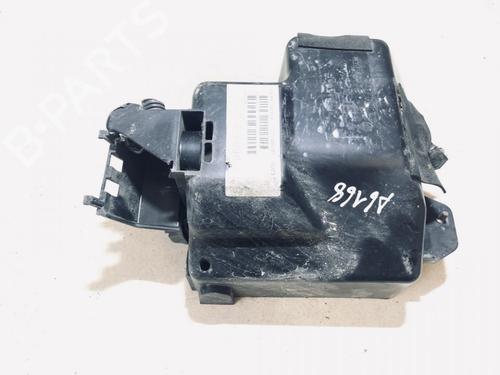 Used Other Other PEUGEOT 807 (EB_) 2.2 HDi (128 hp) 33073089 33073089