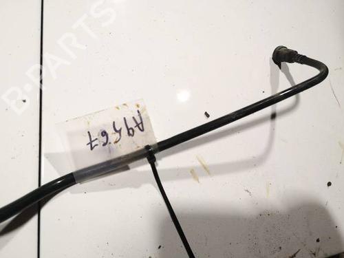 Pipe PEUGEOT 206 SW (2E/K) 1.4 | BP35219888M125 - Image 3