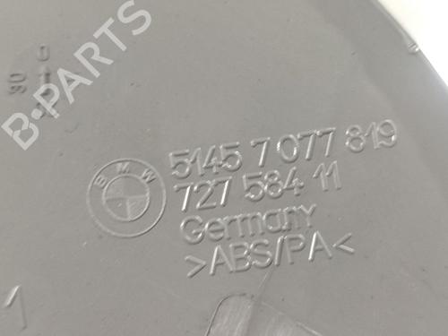 Other BMW 3 (E90) 325 i | BP34850305O1 - Image 4