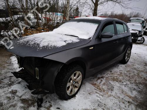 Other BMW 1 (E81) 116 i | BP32597448O1