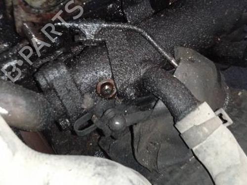 Egr VW PASSAT CC B6 (357) 2.0 TDI | BP35241037M69 - Image 3