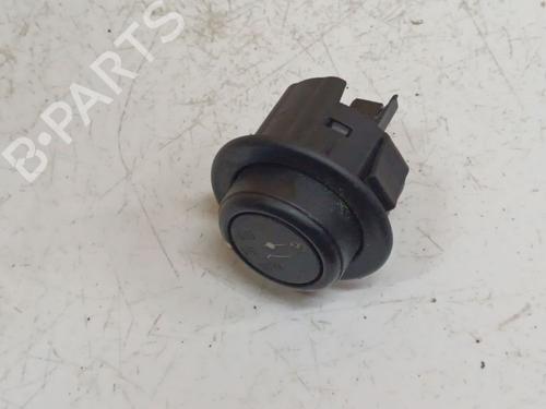 Switch OPEL INSIGNIA A (G09) 2.0 CDTI (68) | BP36690273I30 - Image 2