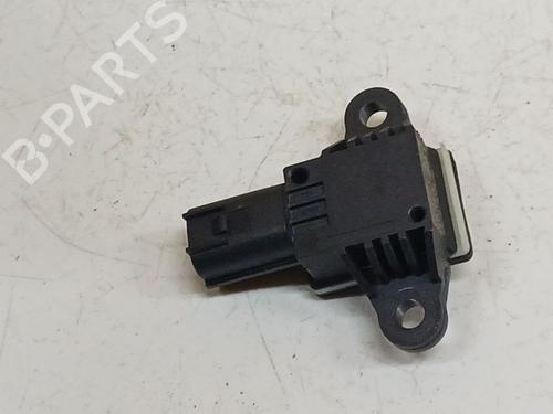 Electronic module VOLVO V40 Hatchback (525) D2 | BP36457225M83 - Image 3