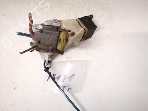 other-audi-80-b4-saloon-8c2-1991-1992-1993-1994-1995-32917639 main image